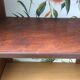 Armoire commode asymétrique art déco