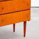 Enfilade scandinave 1960