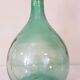 Demijohn green