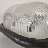 Achille Castiglioni "Noce" lamp for Flos , Italy 1970s