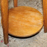 Table vintage