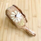 Vintage Alsatian pan / fondue pot