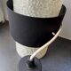 Suspension luminaire vintage