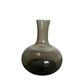 Set of 8 decorative items