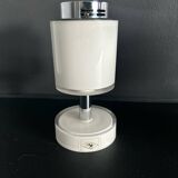 Sarome table lighter