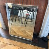 Miroir