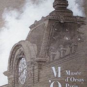 Affiche Alberto Bali