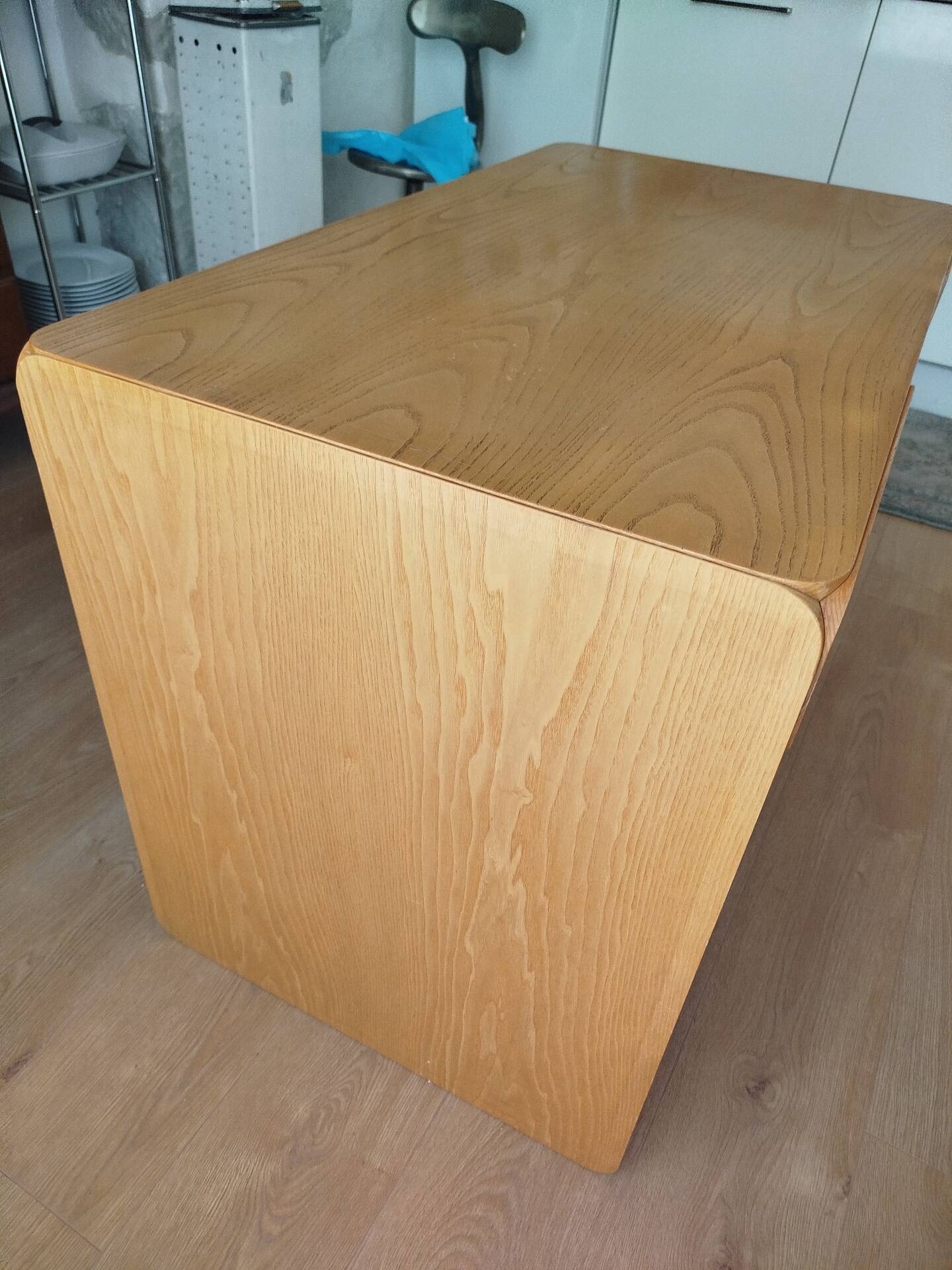 Bureau Samara par Derk Jan de Vries