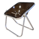 Plona designed by Giancarlo Piretti for Castelli, 1970s