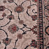 Tapis 253 x 202