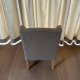 Quax Kids chair
