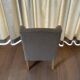 Quax Kids chair