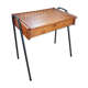 Bureau moderniste