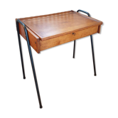 Bureau moderniste