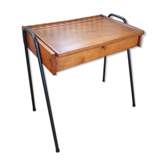 Modernist desk