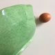 Vallauris Dieulefit glazed earthhollow dish 60