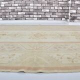 Handknotted Vintage Bohemian Carpet sku 2149