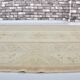 Handknotted Vintage Bohemian Carpet sku 2149