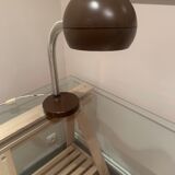 Temde desk lamp