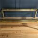 Table basse Pierre Vandel 70'80'