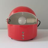 Italian lamp 70s "Baronet"- Lamperti - E. Radaelli