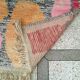 Tapis Boujaad Berbère 250 cm x 165 cm