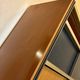 Modernist Column Library EFA – Georges Frydman – 1960s-70s