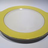 Pie dish Moulin des Loups