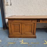 Conference desk