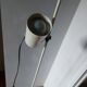 Floor lamp from the 70s and 80s, Habitat