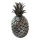 Pineapple ice bucket Mauro Manetti