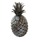 Pineapple ice bucket Mauro Manetti