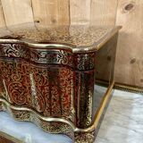 Cave to liqueur Napoleon III era