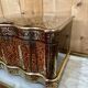 Cave to liqueur Napoleon III era