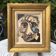 Peinture cubiste