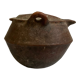 Poterie berbère