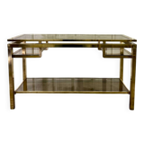 Console design Guy LEFEVRE 1970s