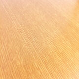 Table round feet compass, 1960