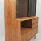 Enfilade de Hubert Nepozitek & Bohumil Landsman pour Jitona, années 1960