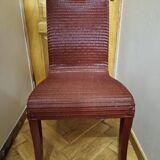 Melissa dining chair