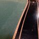 Marquetry notch