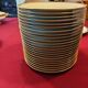 Limoges porcelain service