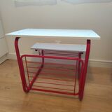School desk
