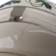 Vase Art Déco