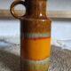 Vase vintage