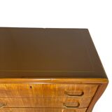 Commode italienne, milieu XXème