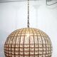 Ball Chandelier