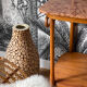Meuble de toilette Jacob & Joseph Kohn