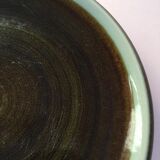 7 mid-century swedish dinner plates maya from Rörstrand