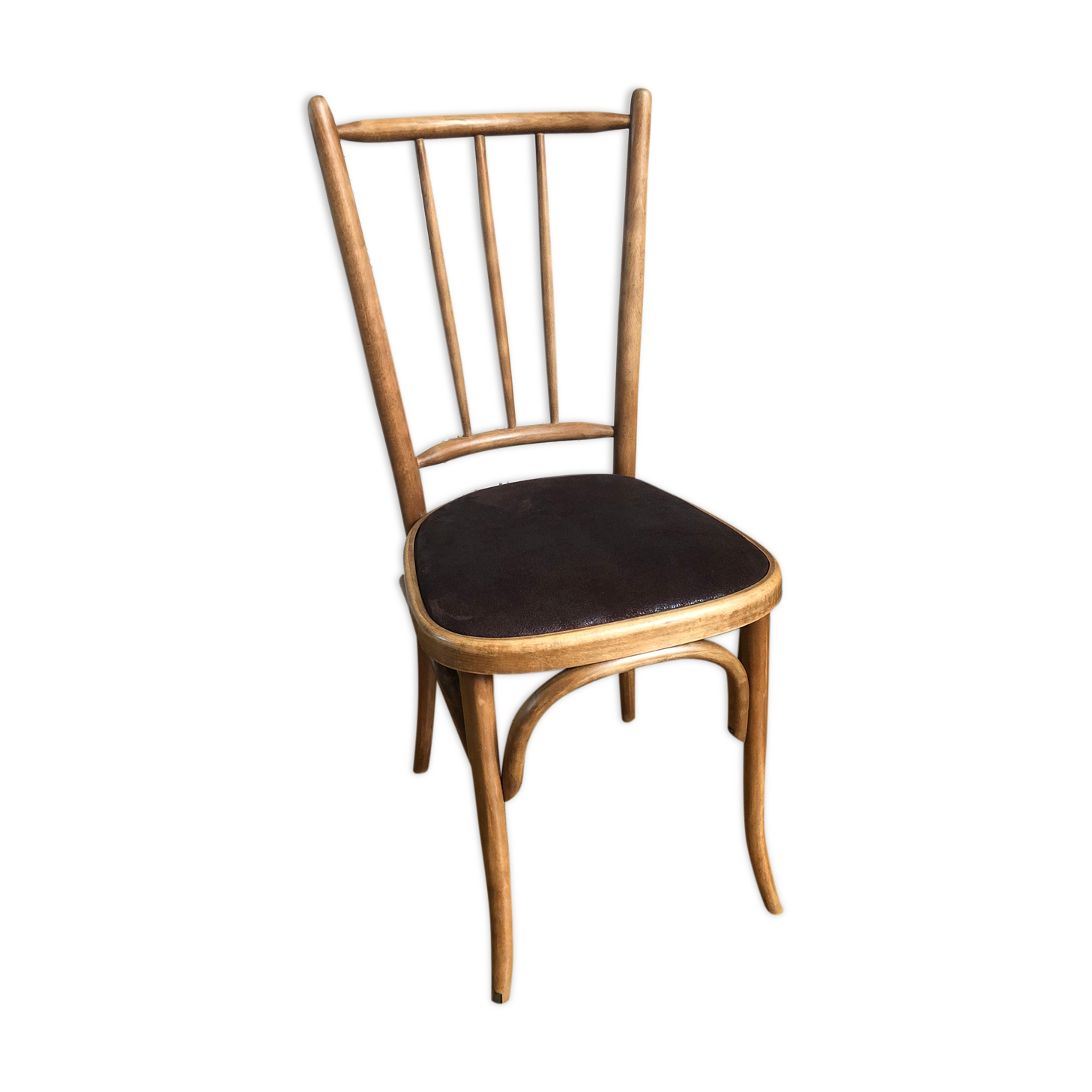 Bistro chair